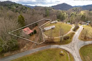 130 Timber Ridge Rd, Sugar Grove, NC 28679 - Photo 34