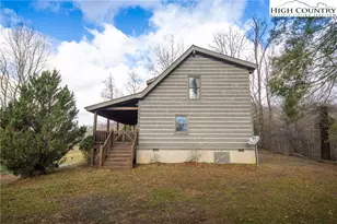 130 Timber Ridge Rd, Sugar Grove, NC 28679 - Photo 24