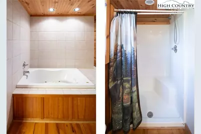 130 Timber Ridge Road, Sugar Grove, NC 28679 - Photo 14