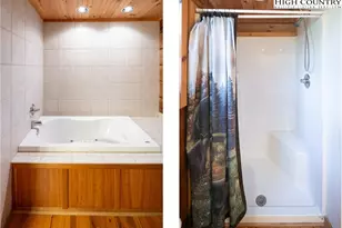 130 Timber Ridge Rd, Sugar Grove, NC 28679 - Photo 14