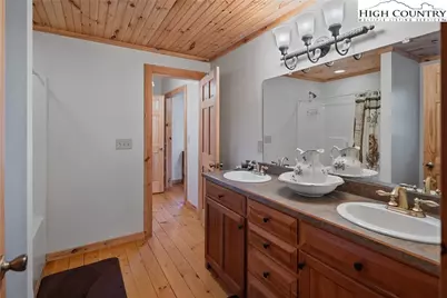 130 Timber Ridge Road, Sugar Grove, NC 28679 - Photo 20