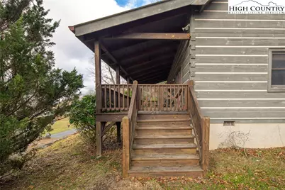 130 Timber Ridge Road, Sugar Grove, NC 28679 - Photo 28