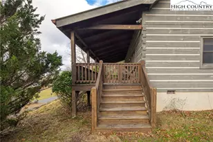 130 Timber Ridge Rd, Sugar Grove, NC 28679 - Photo 28