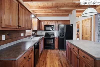 130 Timber Ridge Road, Sugar Grove, NC 28679 - Photo 10