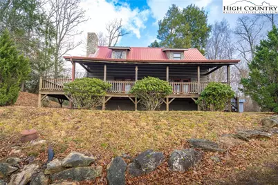 130 Timber Ridge Road, Sugar Grove, NC 28679 - Photo 26