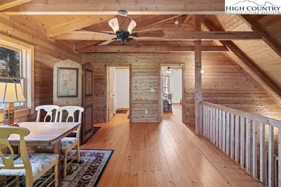 130 Timber Ridge Road, Sugar Grove, NC 28679 - Photo 18