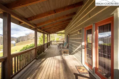 130 Timber Ridge Road, Sugar Grove, NC 28679 - Photo 4