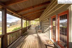 130 Timber Ridge Rd, Sugar Grove, NC 28679 - Photo 4