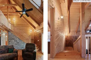 130 Timber Ridge Rd, Sugar Grove, NC 28679 - Photo 16