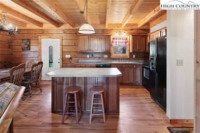 130 Timber Ridge Road, Sugar Grove, NC 28679 - Photo 8