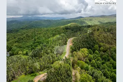 Wr59 Clouds Rest Drive, Elk Park, NC 28604 - Photo 4