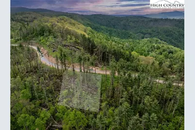 Wr59 Clouds Rest Drive, Elk Park, NC 28604 - Photo 6