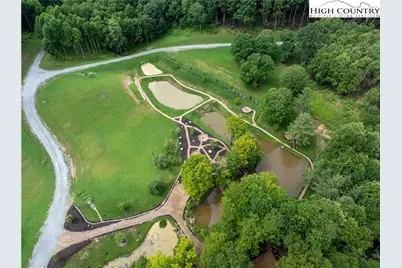 Wr59 Clouds Rest Drive, Elk Park, NC 28604 - Photo 10