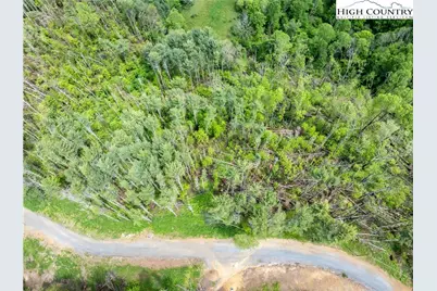 Wr59 Clouds Rest Drive, Elk Park, NC 28604 - Photo 8
