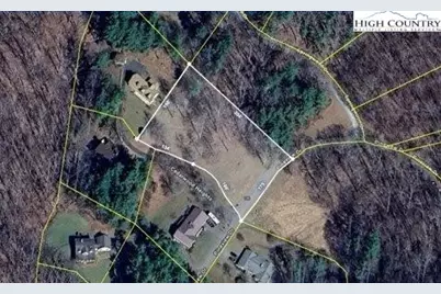 Tbd Pineview Drive, Boone, NC 28607 - Photo 2
