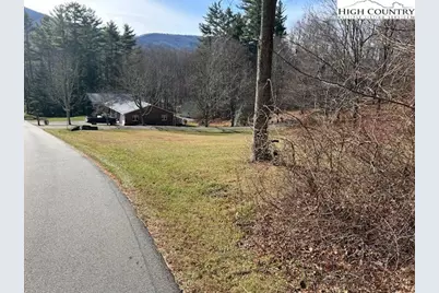 Tbd Pineview Drive, Boone, NC 28607 - Photo 4