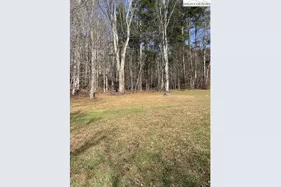 Tbd Pineview Drive, Boone, NC 28607 - Photo 6