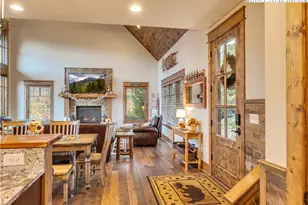 40 High Country Ct, Banner Elk, NC 28604 - Photo 6