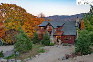 40 High Country Ct, Banner Elk, NC 28604 - Photo 42