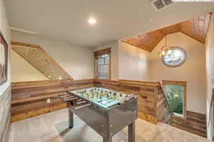 40 High Country Ct, Banner Elk, NC 28604 - Photo 24