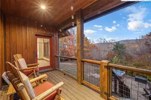 40 High Country Ct, Banner Elk, NC 28604 - Photo 36