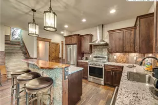 40 High Country Ct, Banner Elk, NC 28604 - Photo 10