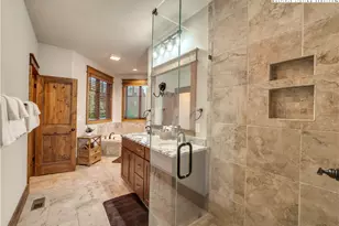 40 High Country Ct, Banner Elk, NC 28604 - Photo 20