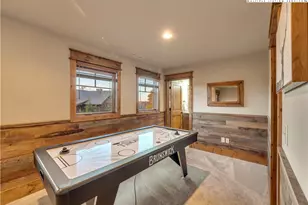 40 High Country Ct, Banner Elk, NC 28604 - Photo 22