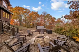 40 High Country Ct, Banner Elk, NC 28604 - Photo 38