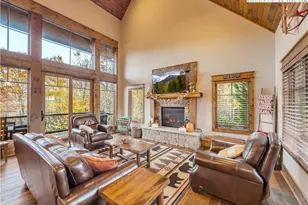 40 High Country Ct, Banner Elk, NC 28604 - Photo 2