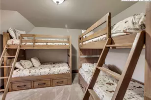 40 High Country Ct, Banner Elk, NC 28604 - Photo 26