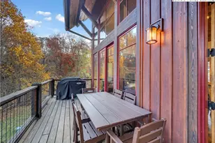 40 High Country Ct, Banner Elk, NC 28604 - Photo 34