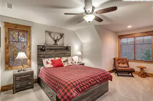 40 High Country Ct, Banner Elk, NC 28604 - Photo 32