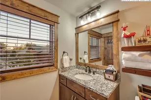 40 High Country Ct, Banner Elk, NC 28604 - Photo 28