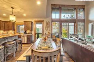 40 High Country Ct, Banner Elk, NC 28604 - Photo 12