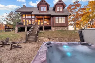 40 High Country Ct, Banner Elk, NC 28604 - Photo 40