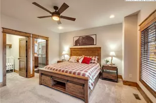 40 High Country Ct, Banner Elk, NC 28604 - Photo 14