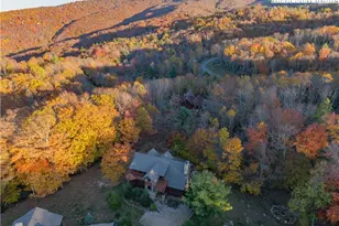 40 High Country Ct, Banner Elk, NC 28604 - Photo 46