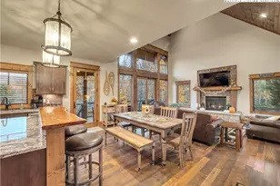 40 High Country Ct, Banner Elk, NC 28604 - Photo 4