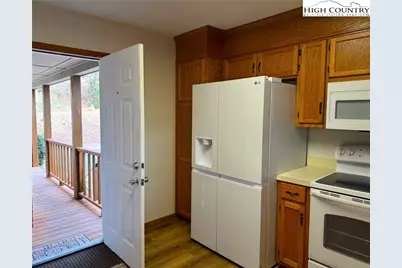 240 Hiview Drive, Blowing Rock, NC 25615 - Photo 20