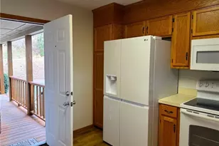 240 Hiview Dr, Blowing Rock, NC 25615 - Photo 20