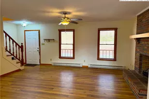 240 Hiview Dr, Blowing Rock, NC 25615 - Photo 14