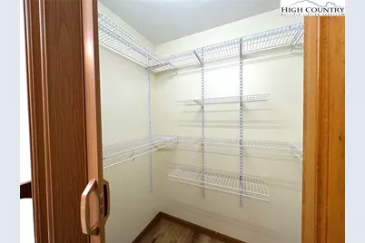 240 Hiview Drive, Blowing Rock, NC 25615 - Photo 26