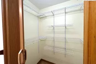 240 Hiview Dr, Blowing Rock, NC 25615 - Photo 26