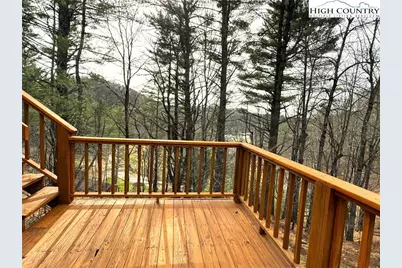 240 Hiview Drive, Blowing Rock, NC 25615 - Photo 2