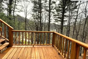 240 Hiview Dr, Blowing Rock, NC 25615 - Photo 2