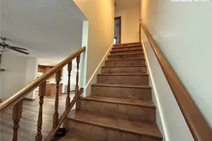 240 Hiview Dr, Blowing Rock, NC 25615 - Photo 30