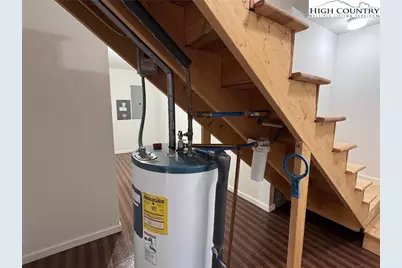 240 Hiview Drive, Blowing Rock, NC 25615 - Photo 40