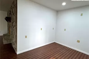 240 Hiview Dr, Blowing Rock, NC 25615 - Photo 42