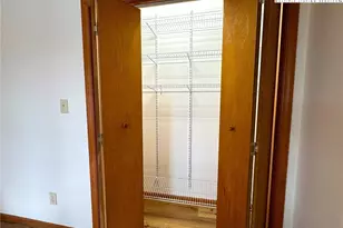 240 Hiview Dr, Blowing Rock, NC 25615 - Photo 38